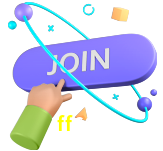 Junte-se ao cassino ff666 hoje mesmo