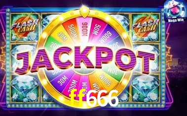 Descubra a Essência do ff666: Nossa História e Compromissos