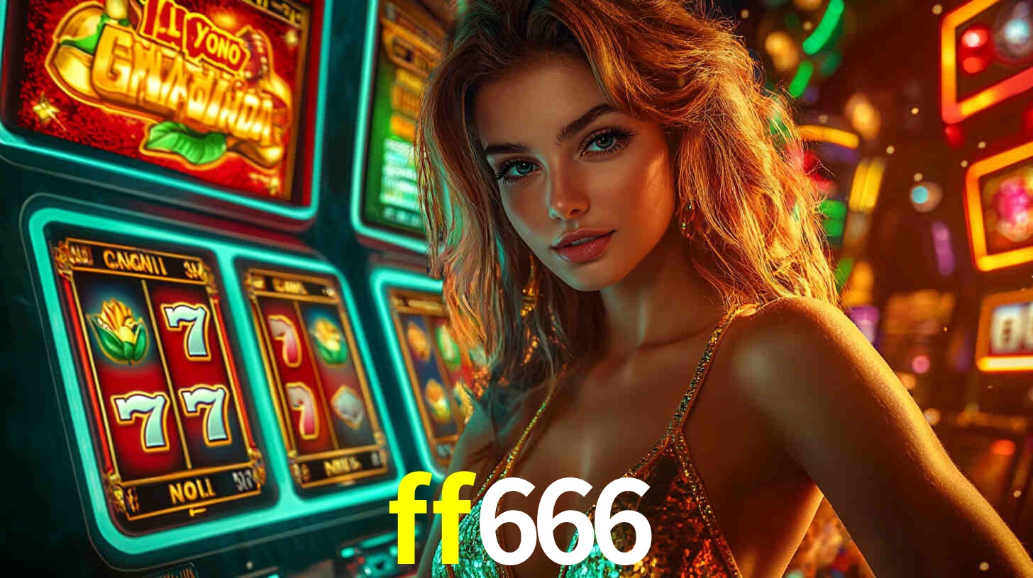 Welcome Bonus ff666