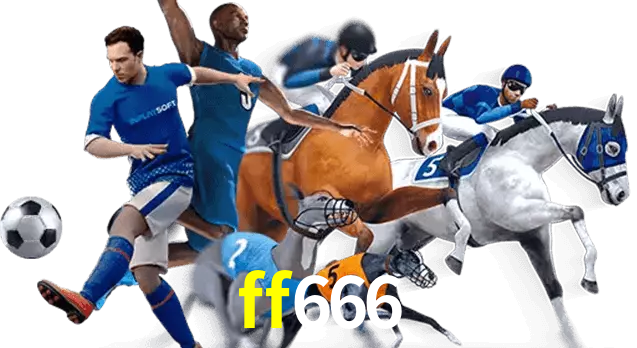 ff666