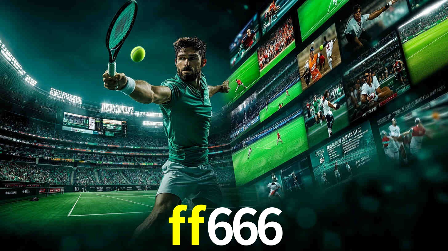 Dominando Estratégias de Jogo: Táticas para Vencer