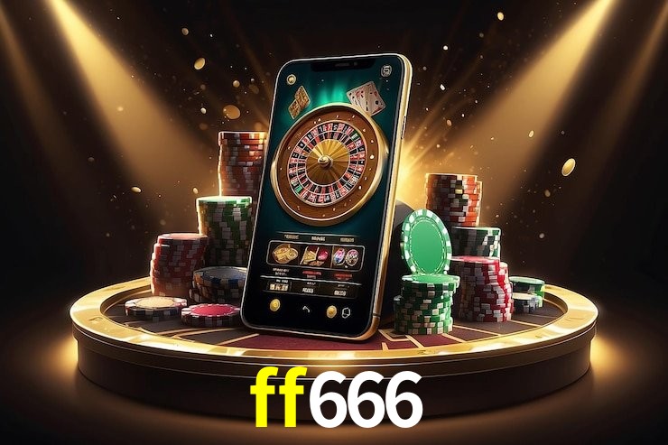 Promoções Sazonais ff666