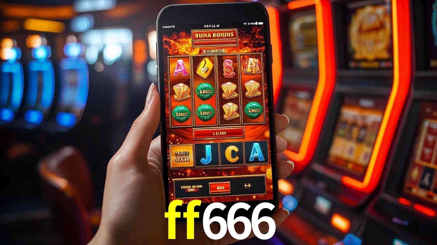 Blackjack Table ff666