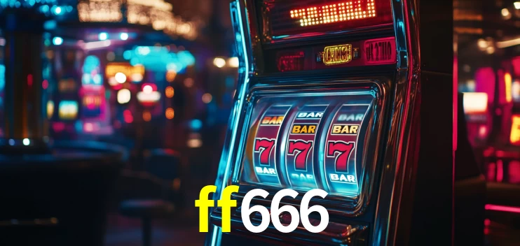 Game Statistics ff666