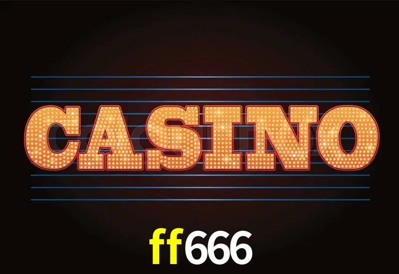 Diretório de Jogos ff666