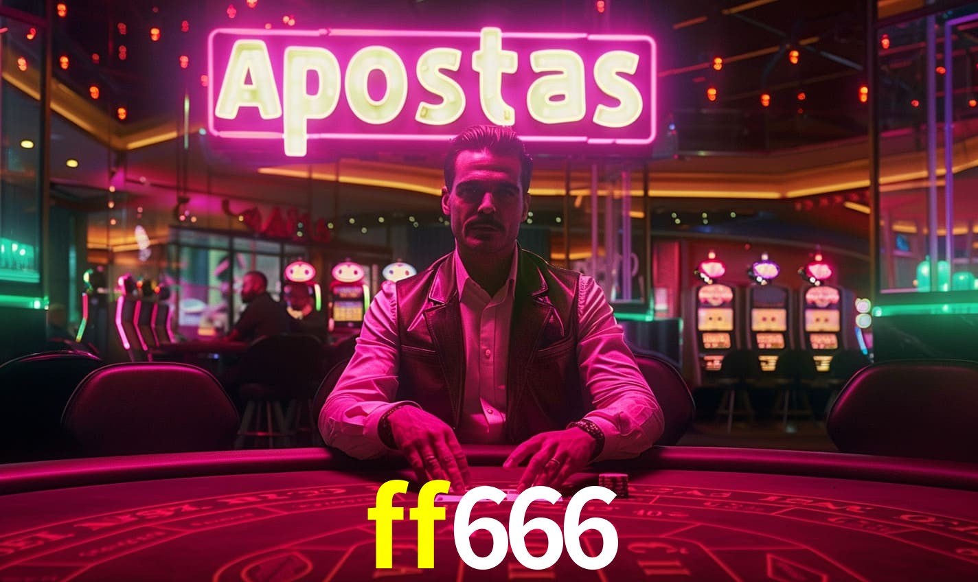 ff666