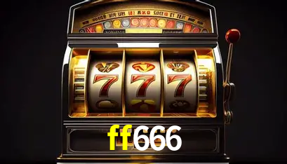 A Popularidade dos Caça-Níqueis no ff666