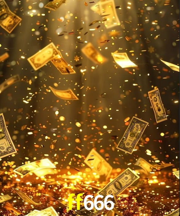 Weekend Specials ff666