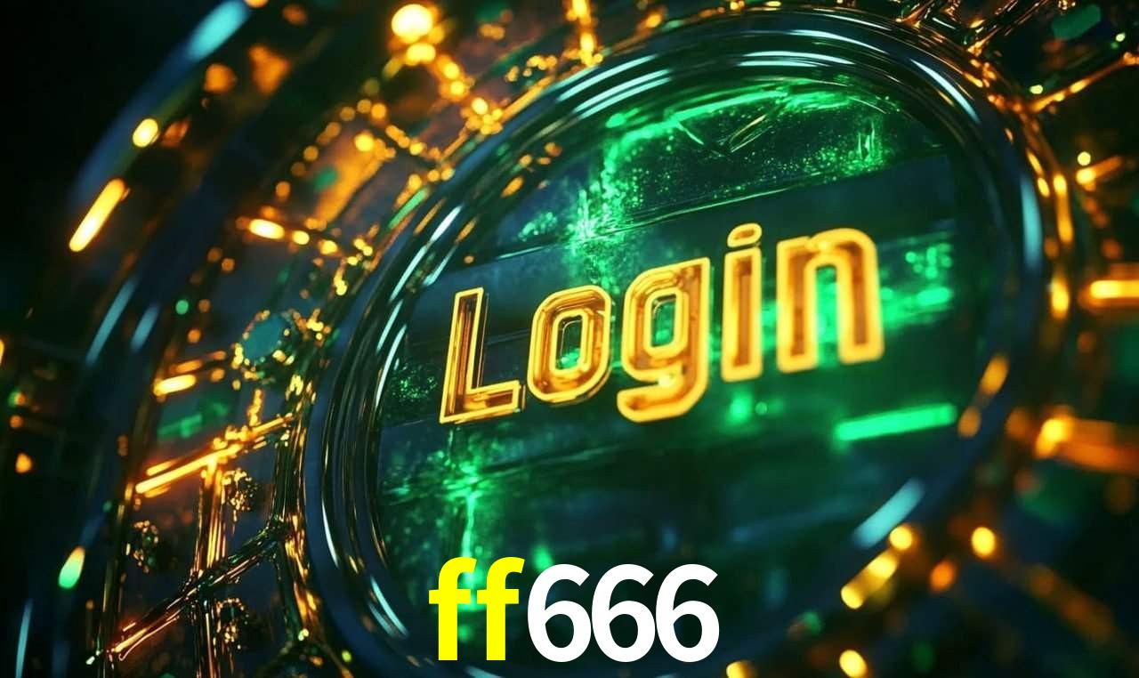 ff666