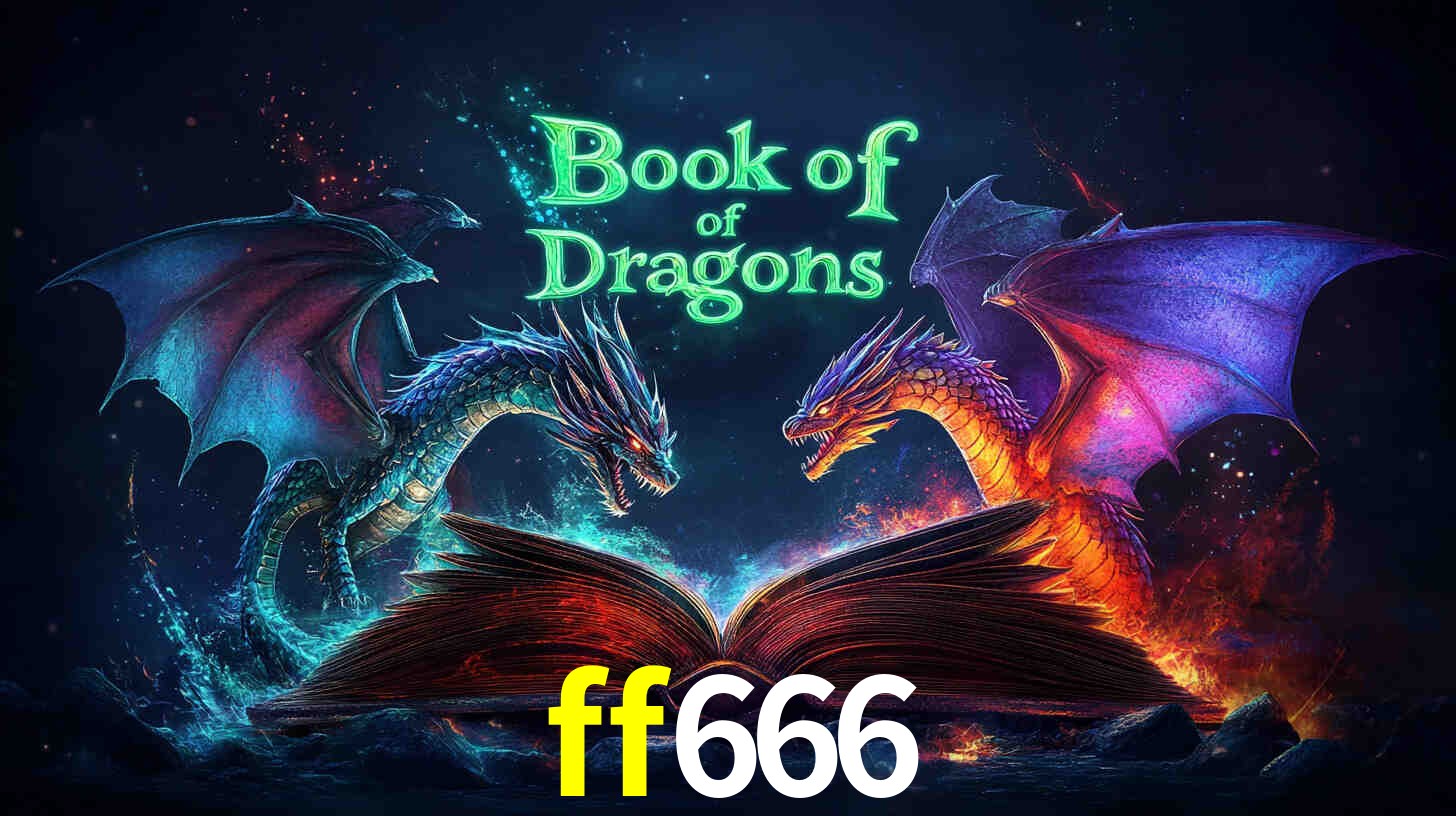 Apostas Esportivas na ff666: Um Guia Completo