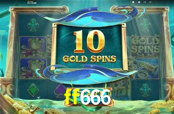 Apostas Esportivas na ff666: Um Guia Completo