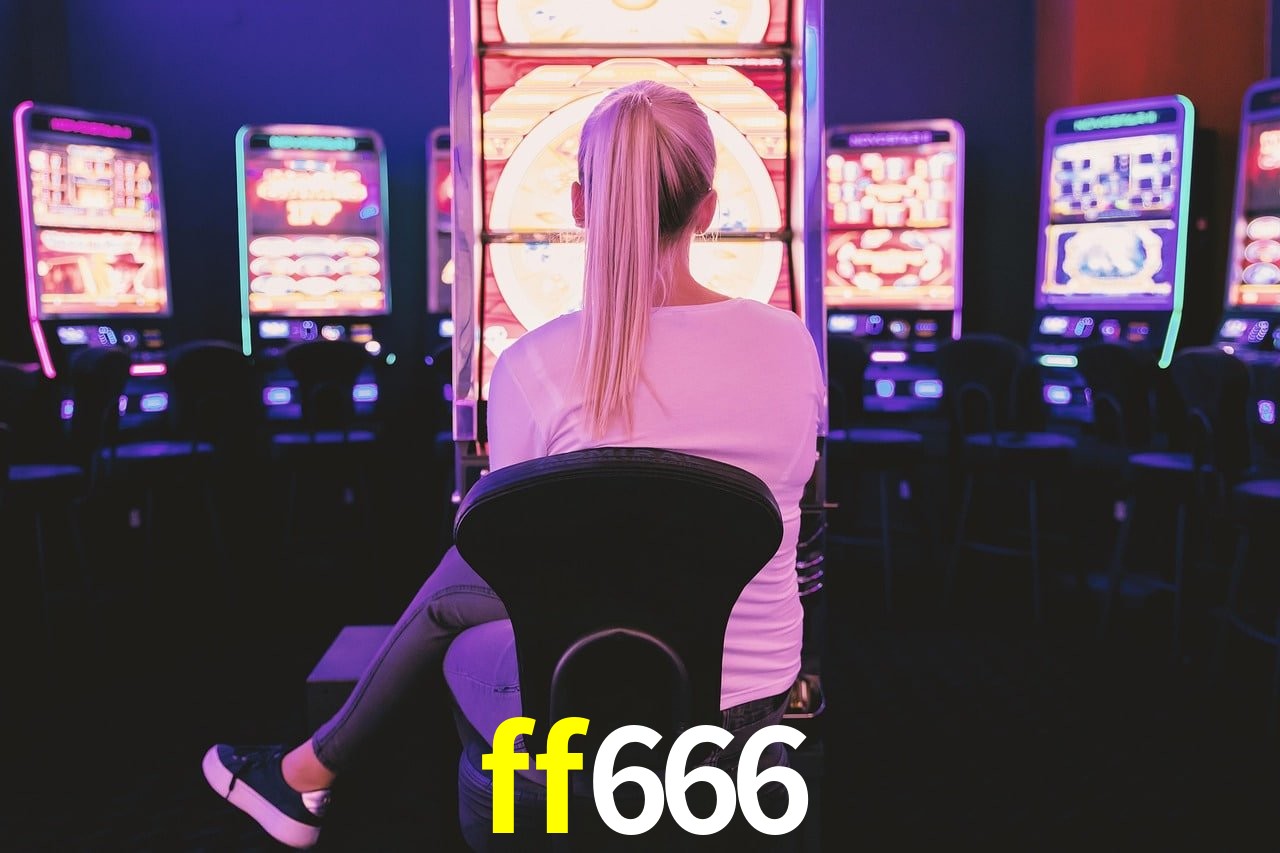 Flash Promotion ff666
