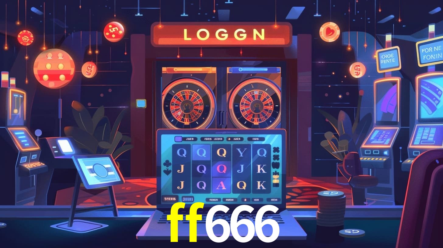 ff666