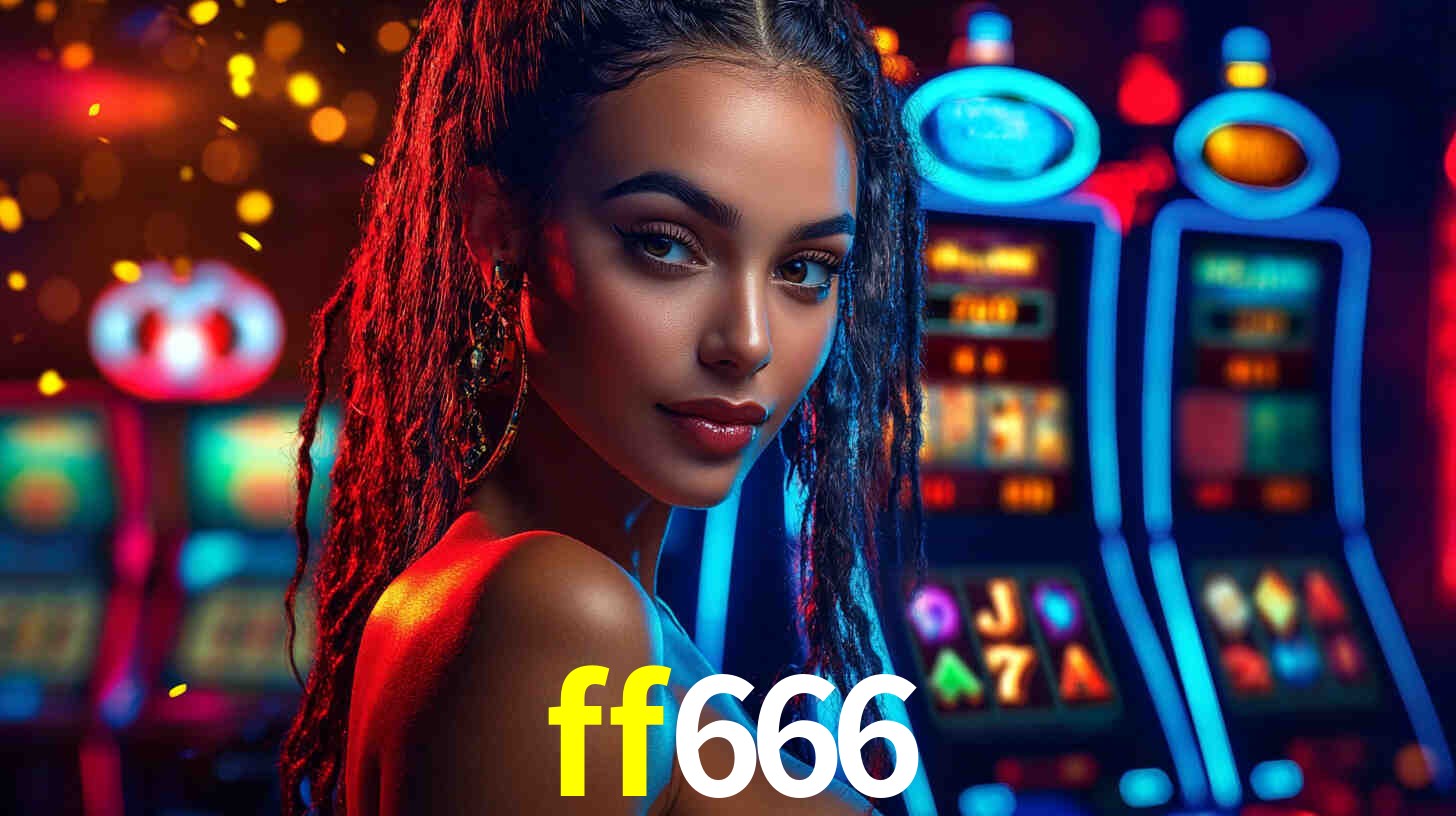 Descubra o Programa VIP da ff666: Vantagens Exclusivas para Jogadores