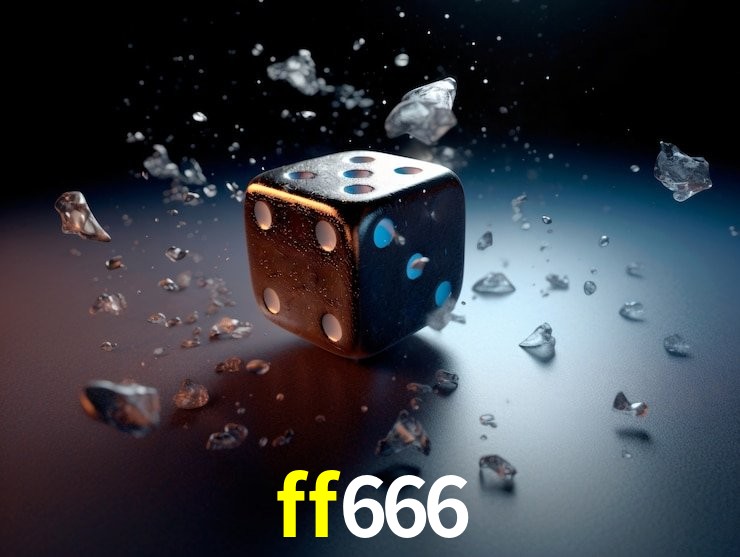 ff666,ff666 bet