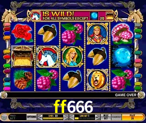 A Ascensão dos Esportes Eletrônicos: Um Novo Paradigma no Entretenimento