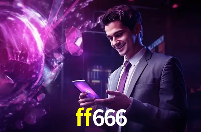 Secure Login ff666