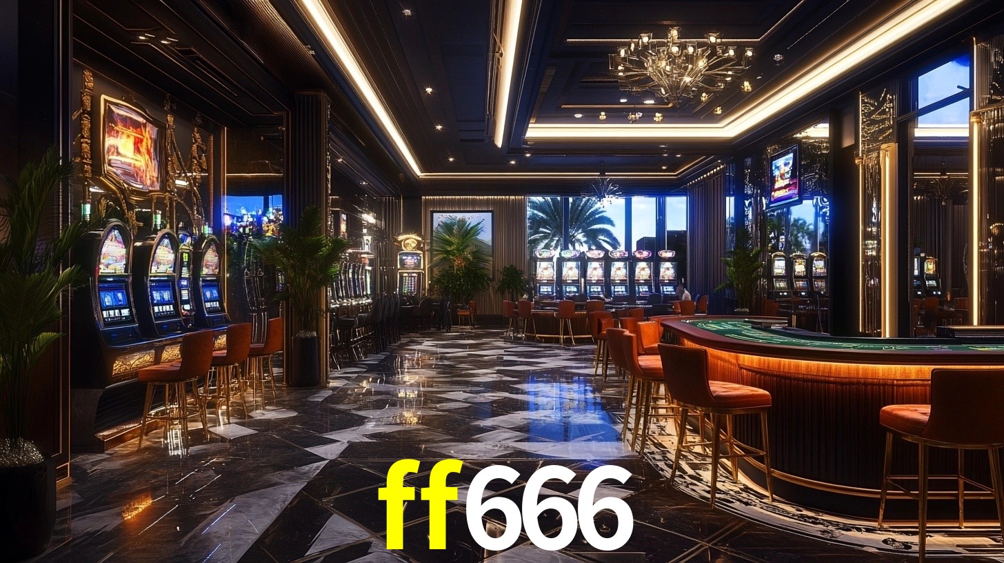 Sports Statistics ff666