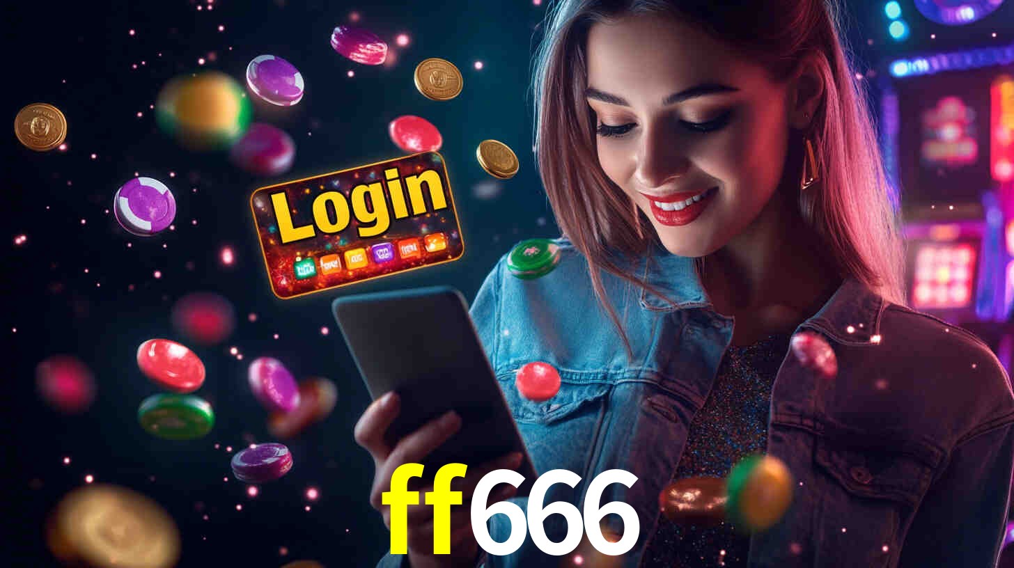 Descubra a Essência do ff666: Nossa História e Compromissos