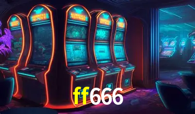 A Revolução dos Jogos Mobile: Diversão na Palma da Mão