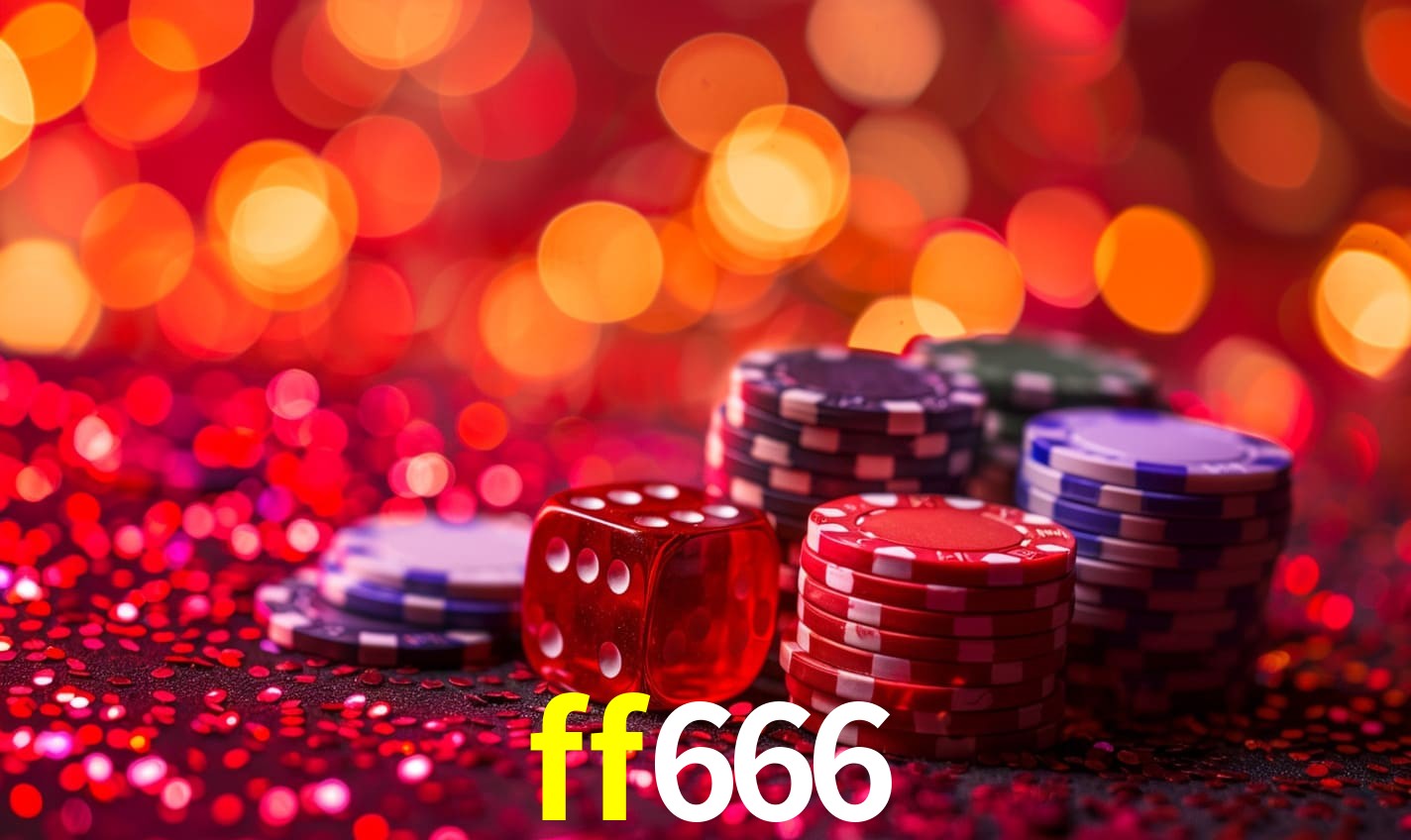 ff666,ff666 bet