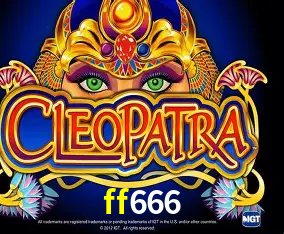 Descubra a Magia dos Jogos de Arcade no ff666