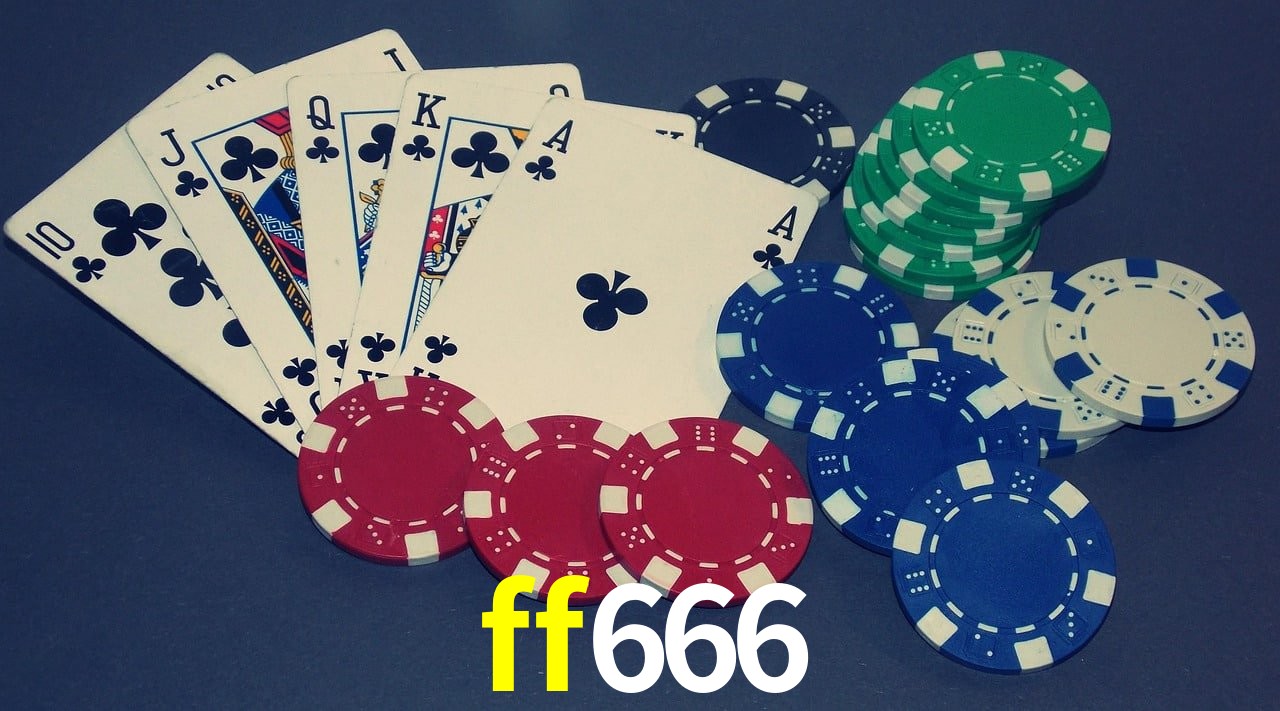 API Integration ff666