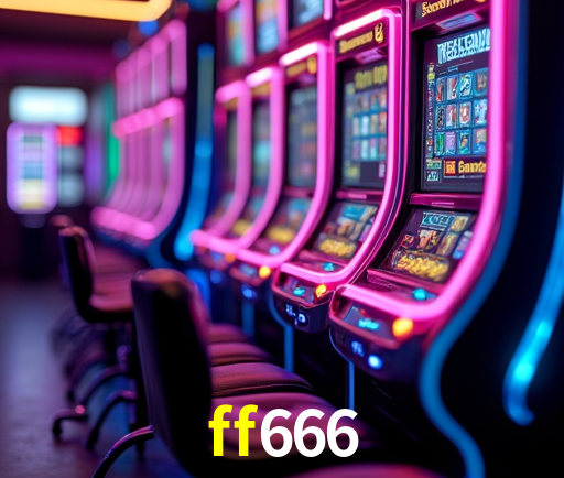ff666,ff666 bet