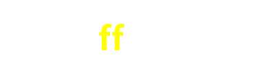 ff666