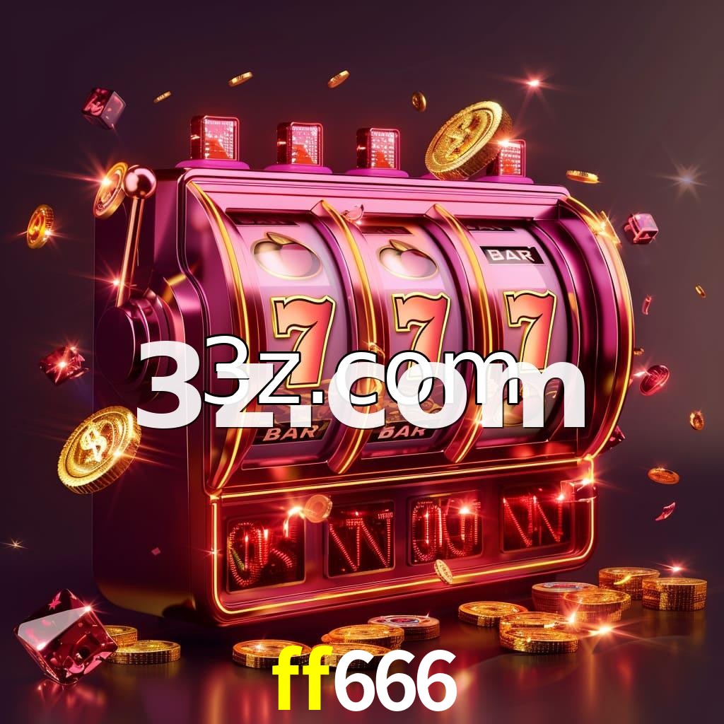 Bônus de Primeiro Depósito R$ 10.200 em ff666.COM
