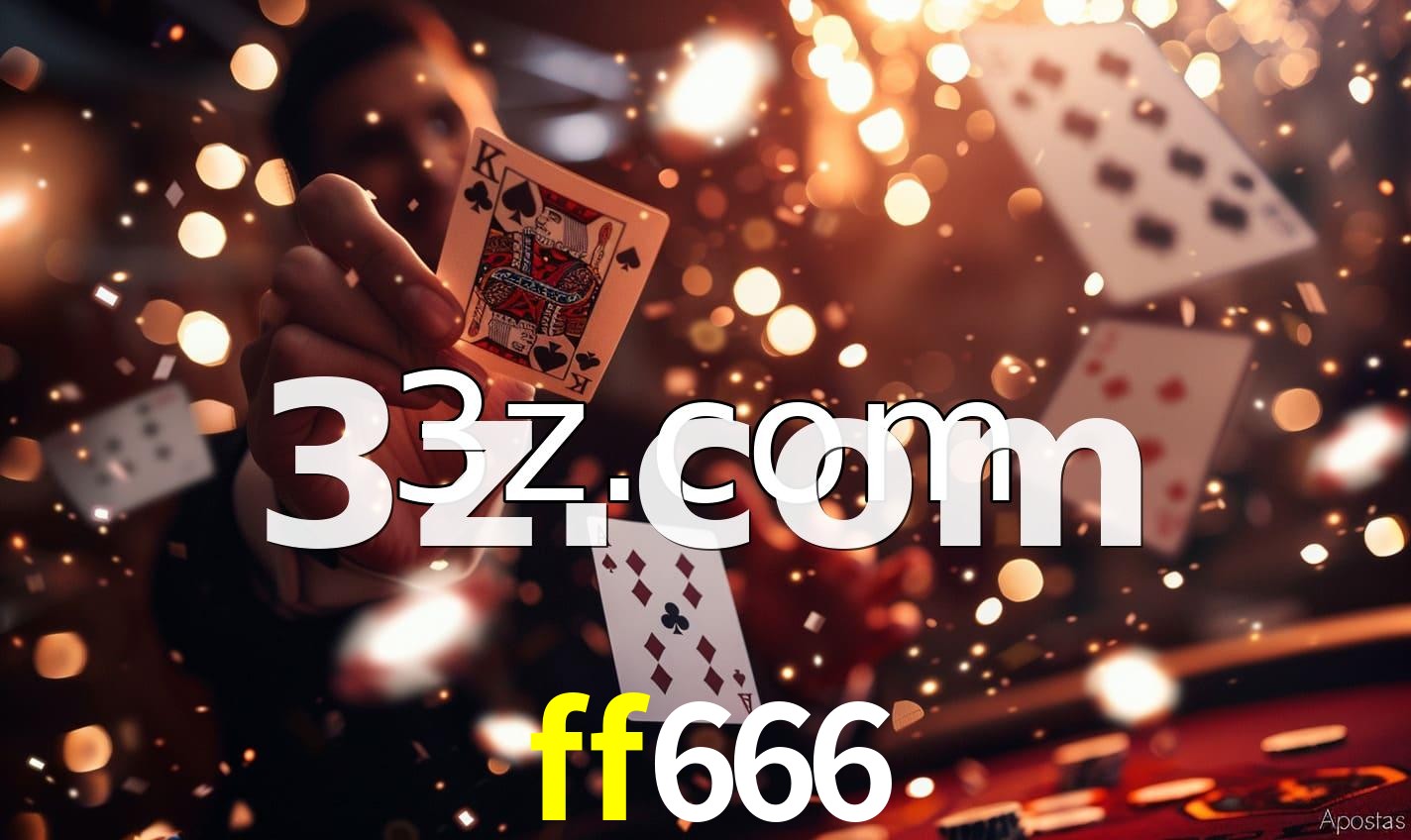 Casino Online ff666.COM | Os Melhores Slots no Brasil