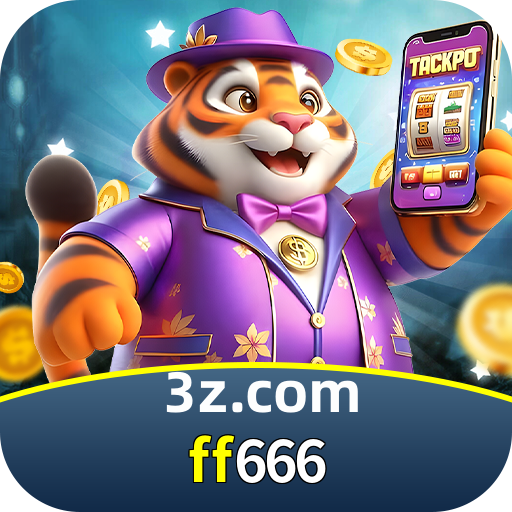 ff666.com Casino Online | Site Oficial